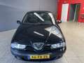 Alfa Romeo 145 1.8-16V T.Spark L UNIEK 2e eigenaar!, zeer mooie A Albastru - thumbnail 3