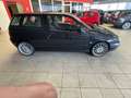 Alfa Romeo 145 1.8-16V T.Spark L UNIEK 2e eigenaar!, zeer mooie A Azul - thumbnail 23