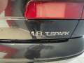 Alfa Romeo 145 1.8-16V T.Spark L UNIEK 2e eigenaar!, zeer mooie A Albastru - thumbnail 15