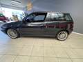 Alfa Romeo 145 1.8-16V T.Spark L UNIEK 2e eigenaar!, zeer mooie A Azul - thumbnail 17