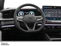 Volkswagen Tayron R-LINE 2.0L TDI DSG 4MOTION Pano AHK Grau - thumbnail 14