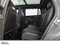 Volkswagen Tayron R-LINE 2.0L TDI DSG 4MOTION Pano AHK Grau - thumbnail 12