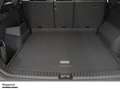 Volkswagen Tayron R-LINE 2.0L TDI DSG 4MOTION Pano AHK Grau - thumbnail 8