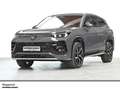 Volkswagen Tayron R-LINE 2.0L TDI DSG 4MOTION Pano AHK Grau - thumbnail 1