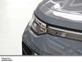 Volkswagen Tayron R-LINE 2.0L TDI DSG 4MOTION Pano AHK Grau - thumbnail 5