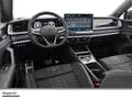 Volkswagen Tayron R-LINE 2.0L TDI DSG 4MOTION Pano AHK Grau - thumbnail 13