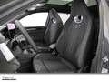 Volkswagen Tayron R-LINE 2.0L TDI DSG 4MOTION Pano AHK Grau - thumbnail 9