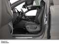 Volkswagen Tayron R-LINE 2.0L TDI DSG 4MOTION Pano AHK Grau - thumbnail 10