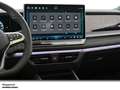 Volkswagen Tayron R-LINE 2.0L TDI DSG 4MOTION Pano AHK Grau - thumbnail 15