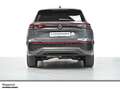 Volkswagen Tayron R-LINE 2.0L TDI DSG 4MOTION Pano AHK Grau - thumbnail 4