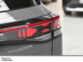 Volkswagen Tayron R-LINE 2.0L TDI DSG 4MOTION Pano AHK Grau - thumbnail 7