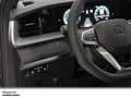 Volkswagen Tayron R-LINE 2.0L TDI DSG 4MOTION Pano AHK Grau - thumbnail 11