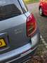 Suzuki SX4 SX4 1.6 Exclusive Zilver - thumbnail 6