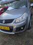 Suzuki SX4 SX4 1.6 Exclusive Zilver - thumbnail 2
