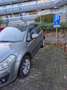 Suzuki SX4 SX4 1.6 Exclusive Zilver - thumbnail 5