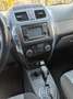 Suzuki SX4 SX4 1.6 Exclusive Zilver - thumbnail 3