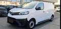 Toyota Proace Bianco - thumbnail 1
