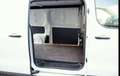Toyota Proace Bianco - thumbnail 6