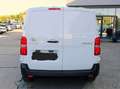 Toyota Proace Bianco - thumbnail 4