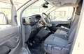 Toyota Proace Bianco - thumbnail 7