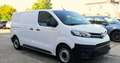 Toyota Proace Bianco - thumbnail 3
