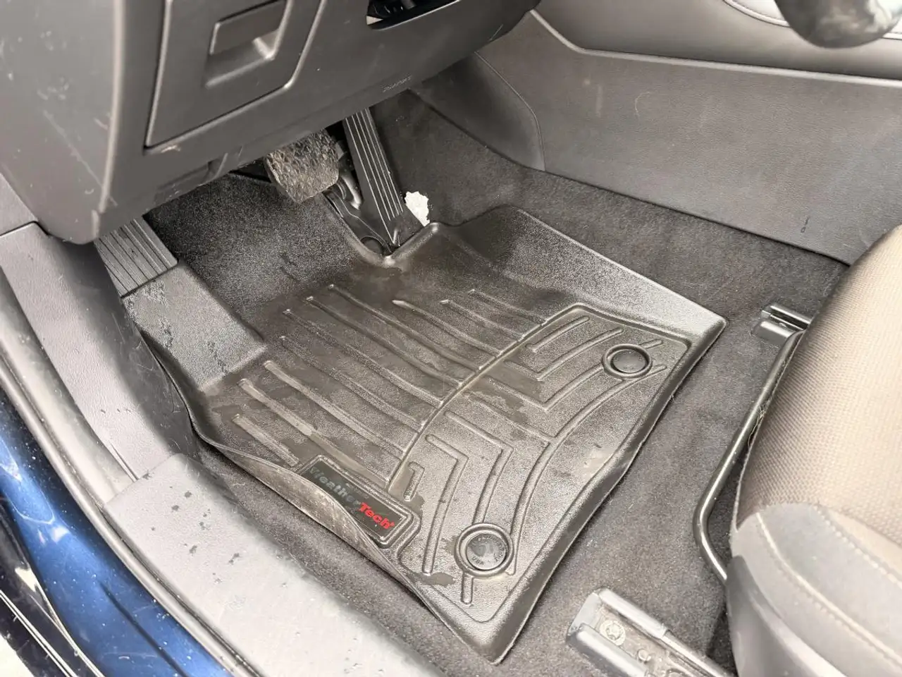 Mazda 3 снимка Mazda 3