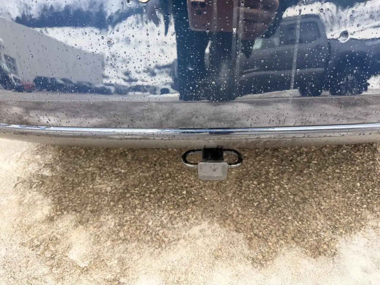Mazda 3 снимка Mazda 3