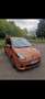 Renault Twingo Twingo II 1.2 LEV 16v 75 eco2 Dynamique Orange - thumbnail 1