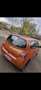 Renault Twingo Twingo II 1.2 LEV 16v 75 eco2 Dynamique Orange - thumbnail 3