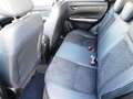 Suzuki Vitara 1.4 Boost. 5D 6M/T 4x4 Comfort+ Hybrid Klima Navi Zwart - thumbnail 19