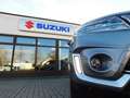 Suzuki Vitara 1.4 Boost. 5D 6M/T 4x4 Comfort+ Hybrid Klima Navi Zwart - thumbnail 7