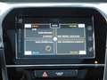 Suzuki Vitara 1.4 Boost. 5D 6M/T 4x4 Comfort+ Hybrid Klima Navi Zwart - thumbnail 20