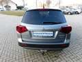 Suzuki Vitara 1.4 Boost. 5D 6M/T 4x4 Comfort+ Hybrid Klima Navi Zwart - thumbnail 4
