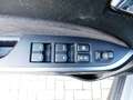 Suzuki Vitara 1.4 Boost. 5D 6M/T 4x4 Comfort+ Hybrid Klima Navi Zwart - thumbnail 13