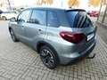 Suzuki Vitara 1.4 Boost. 5D 6M/T 4x4 Comfort+ Hybrid Klima Navi Zwart - thumbnail 3
