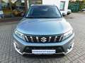 Suzuki Vitara 1.4 Boost. 5D 6M/T 4x4 Comfort+ Hybrid Klima Navi Zwart - thumbnail 8