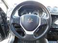 Suzuki Vitara 1.4 Boost. 5D 6M/T 4x4 Comfort+ Hybrid Klima Navi Zwart - thumbnail 16