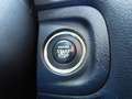Suzuki Vitara 1.4 Boost. 5D 6M/T 4x4 Comfort+ Hybrid Klima Navi Zwart - thumbnail 18