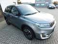 Suzuki Vitara 1.4 Boost. 5D 6M/T 4x4 Comfort+ Hybrid Klima Navi Zwart - thumbnail 6