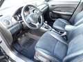 Suzuki Vitara 1.4 Boost. 5D 6M/T 4x4 Comfort+ Hybrid Klima Navi Zwart - thumbnail 15
