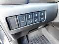 Suzuki Vitara 1.4 Boost. 5D 6M/T 4x4 Comfort+ Hybrid Klima Navi Zwart - thumbnail 14