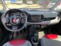 Fiat 500L 0.9 TwinAir Easy S&S**Fahrzeug läuft unrund** Rouge - thumbnail 9
