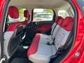 Fiat 500L 0.9 TwinAir Easy S&S**Fahrzeug läuft unrund** Rojo - thumbnail 11
