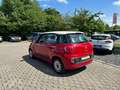 Fiat 500L 0.9 TwinAir Easy S&S**Fahrzeug läuft unrund** Rouge - thumbnail 8