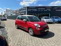 Fiat 500L 0.9 TwinAir Easy S&S**Fahrzeug läuft unrund** Rouge - thumbnail 5