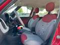 Fiat 500L 0.9 TwinAir Easy S&S**Fahrzeug läuft unrund** Rouge - thumbnail 10