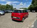 Fiat 500L 0.9 TwinAir Easy S&S**Fahrzeug läuft unrund** Rojo - thumbnail 6