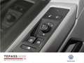 Volkswagen T6.1 Transporter 2.0l TDI RADIO KLIMA PDC Weiß - thumbnail 16