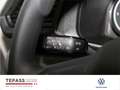 Volkswagen T6.1 Transporter 2.0l TDI RADIO KLIMA PDC Weiß - thumbnail 13