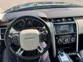 Land Rover Discovery Discovery 3.0 SDV6 259 CV HSE Luxury 7 Posti Nero - thumbnail 13